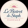 Le Bistrot de Steph